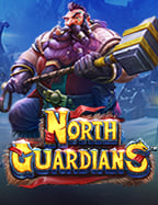 วิธีเล่น ne slot เกมสนุกทำเงินง่าย