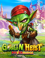 net tot เข า ufabet ไม ได ต้องทำยังไงดีนะ