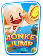 nemo 888v2การ เล่น เกม สล็อต แบบทดลองเล่นสำหรับมือใหม่