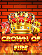 รีวิวเกม narcos slot: สนุกและตื่นเต้นไปกับ Pragmatic Play